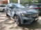 preview Volvo XC40 #1