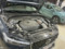 preview Volvo XC60 #5