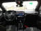 preview Opel Corsa #3