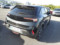preview Opel Mokka #2