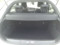preview Opel Mokka #1