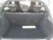 preview Opel Mokka #1