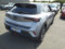 preview Opel Mokka #2