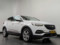 preview Opel Grandland X #1