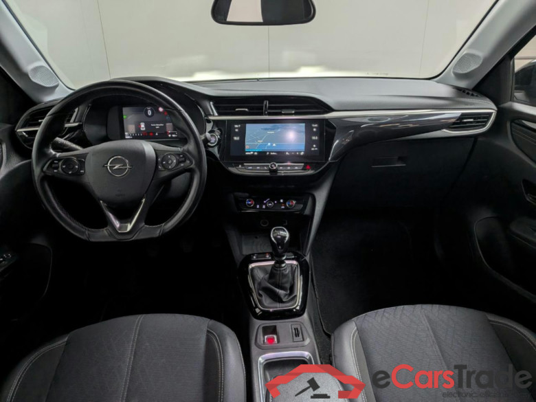 OPEL CORSA 1.2 Elegance #5