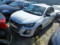 preview Peugeot 208 #0