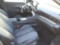 preview Peugeot 3008 #4