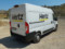 preview Peugeot Boxer #2