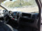 preview Peugeot Boxer #3