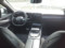 preview Renault Austral #3