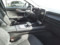 preview Renault Austral #4