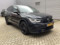 preview Volkswagen Tiguan Allspace #1