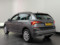 preview Skoda Kamiq #3
