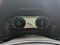 preview Skoda Kamiq #5