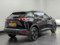 preview Peugeot 2008 #2