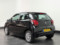 preview Peugeot 108 #3