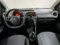 preview Peugeot 108 #4