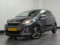 preview Peugeot 108 #0