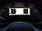 preview Renault Captur #5