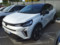 preview Renault Captur #0
