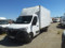 preview Renault Master #0