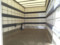 preview Renault Master #1