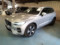 preview Volvo XC60 #0