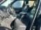 preview Land Rover Range Rover #1