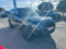 preview Land Rover Range Rover #3