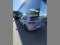 preview Volkswagen Golf #1