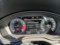 preview Audi Q5 #3