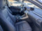 preview Lexus NX series #5