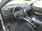 preview Renault Kadjar #2