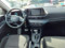 preview Hyundai Bayon #2