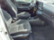 preview Hyundai i20 #4