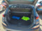 preview Hyundai Kona #5