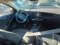 preview Kia Niro #2