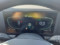 preview Kia Niro #4