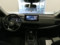 preview Nissan Qashqai #2