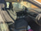 preview Nissan Qashqai #5