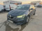 preview Renault Megane #0