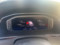 preview Volkswagen Passat Variant #3