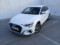 preview Audi A3 #0