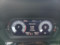 preview Audi A3 #3