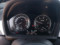 preview BMW X1 #3