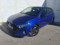 preview Hyundai i20 #0