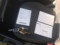 preview Hyundai i20 #4