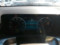 preview Mercedes GLB 200 #3