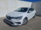 preview Renault Megane #0