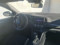 preview Renault Megane #2